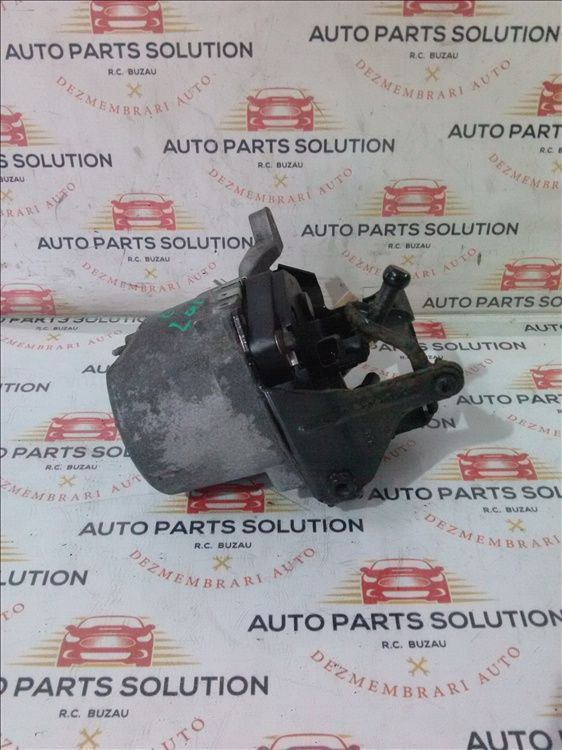 Carcasa filtru motorina 1.6 TDCI FORD GRAND C-MAX an fabr. 2011