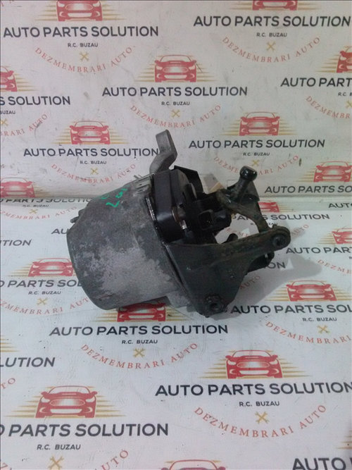 Carcasa filtru motorina 1.6 TDCI FORD GRAND C-MAX an fabr. 2011