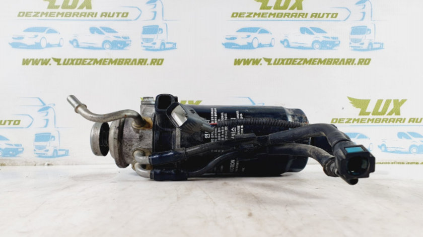Carcasa filtru motorina 1.7 CRDI D4FD 31922-2B900 Hyundai i30 GD [2012 - 2015]