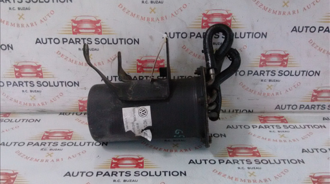 Carcasa filtru motorina 1.9 TDI VOLKSWAGEN GOLF 5 2004-2009