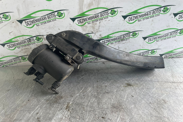 Carcasa filtru motorina 1332 2 247 411 BMW Seria 3 E46 [1997 - 2003] Sedan 4-usi 320d MT (136 hp)