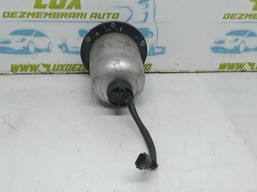 Carcasa filtru motorina 164005420r Dacia Lodgy [2013 - 2020] 1.5 DCI K9K612