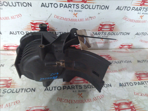 Carcasa filtru motorina 2.0 HDI Peugeot 407