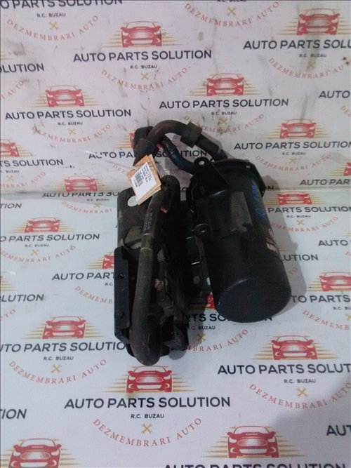 Carcasa filtru motorina 2.0 TDI VW PASSAT B6 an fabr.2010