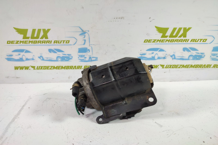 Carcasa filtru motorina 2.2 cdti N22A2 186300-6270 Honda Civic 8 [2005 - 2008]