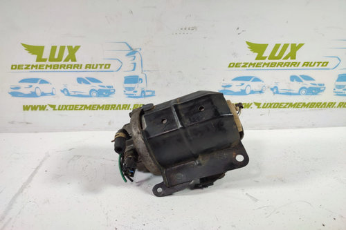 Carcasa filtru motorina 2.2 cdti N22A2 186300-6270 Honda Civic 8 [2005 - 2008]