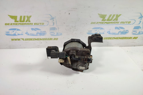 Carcasa filtru motorina 2.2 i-CTDi N22a2 186300-6280 1863006280 Honda CR-V 3 [2006 - 2009]