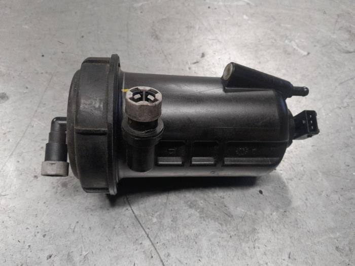 Carcasa filtru motorina 235514722 Fiat Ducato 2.2 D an fab. 2006 - 2016