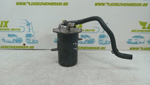 Carcasa filtru motorina 3.0 tdi crc 7p6127401 Volk...