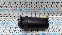 Carcasa filtru motorina, 4M5Q-9155-AB, Ford S-Max ...