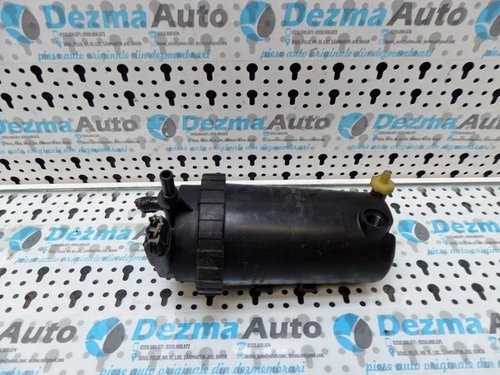 Carcasa filtru motorina, 4M5Q-9155-AB, Ford S-Max 2006-In prezent