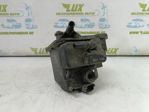 Carcasa filtru motorina 9305-108c 1.6 HDI 9HX Citroen C4 Picasso [2006 - 2013]