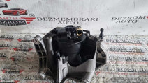 Carcasa filtru motorina 9676133480 Opel Combo E 1....