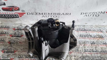 Carcasa filtru motorina 9676133480 Opel Zafira Lif...