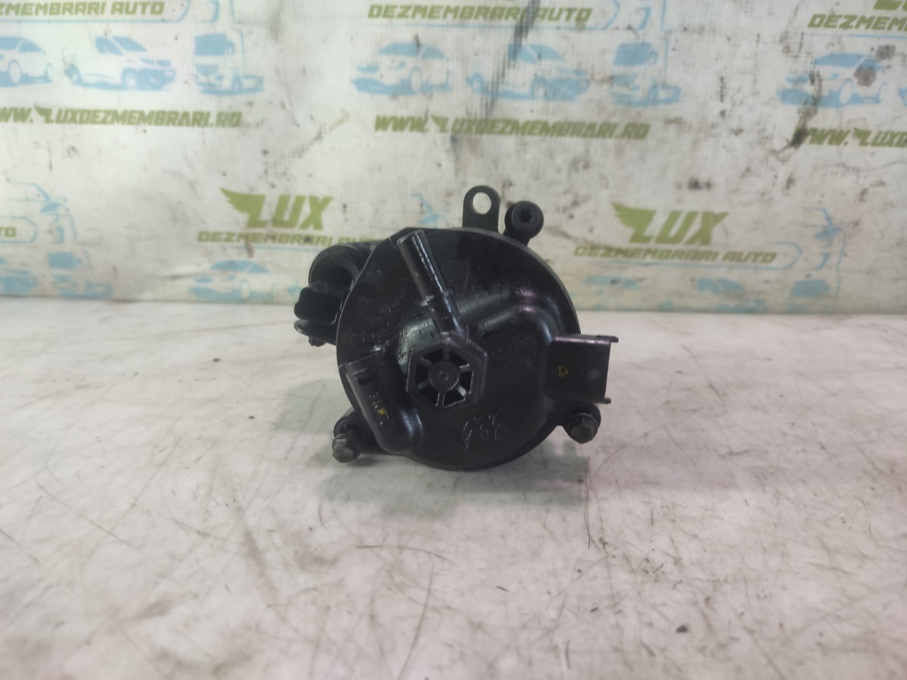 Carcasa filtru motorina 9676133488 2.0 tdci Ford Galaxy 3 [2015 - 2020] 2.0 tdci