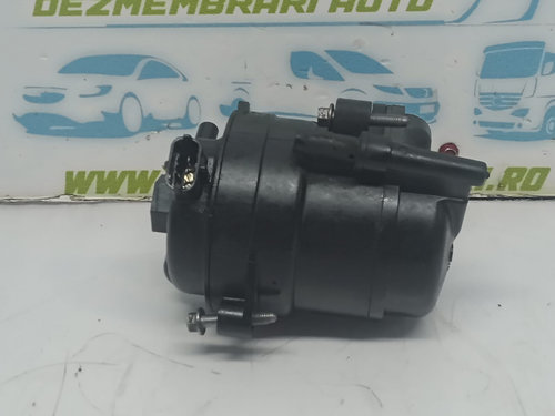 Carcasa filtru motorina 9676133488 Citroen DS5 [2012 - 2015] 2.0 hdi