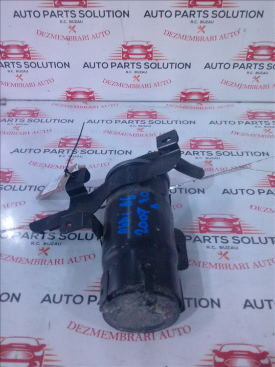 Carcasa filtru motorina AUDI A6 3.0 d an fabr. 2007