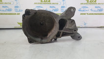 Carcasa filtru motorina av609180 Ford Mondeo 4 [20...