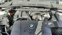 Carcasa filtru motorina BMW E91 2007 318i Break 2....