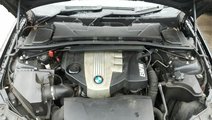 Carcasa filtru motorina BMW E91 2007 Break 2.0 d