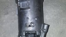 Carcasa filtru motorina cod 6650473120 citroen c6 ...