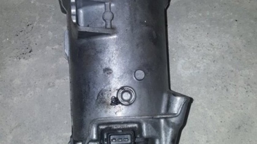 Carcasa filtru motorina cod 6650473120 peugeot 407 2.7 hdi