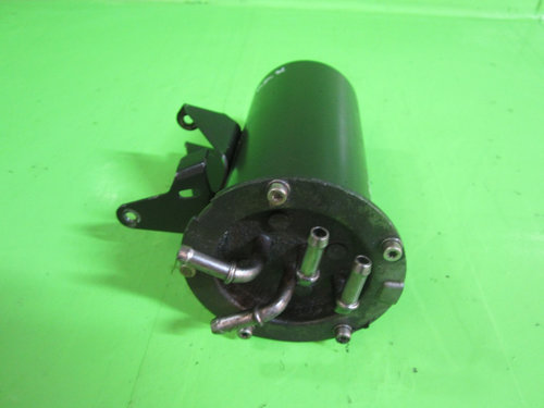 CARCASA FILTRU MOTORINA / COMBUSTIBIL VW TOURAN 2.0 TDI 103KW 140CP FAB. 2003 - 2015 ⭐⭐⭐⭐⭐