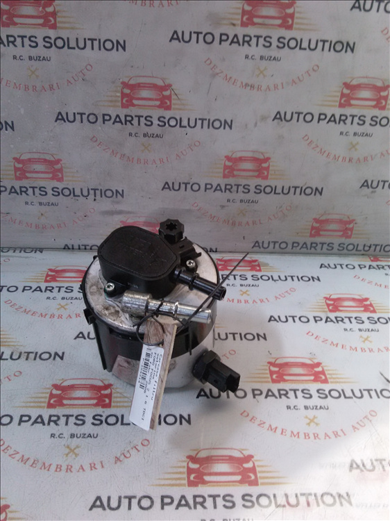 Carcasa filtru motorina FORD FOCUS 2 1.6 TDCI an fabr. 2006