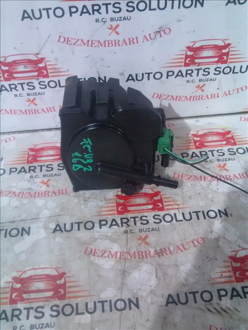 Carcasa filtru motorina FORD FOCUS 2 1.6 TDCI an fabr 2006