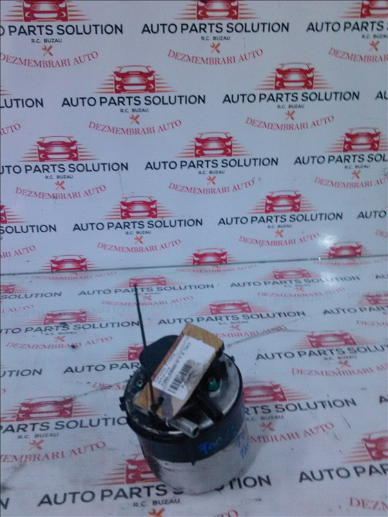 Carcasa filtru motorina FORD FOCUS 2 1.6 TDCI