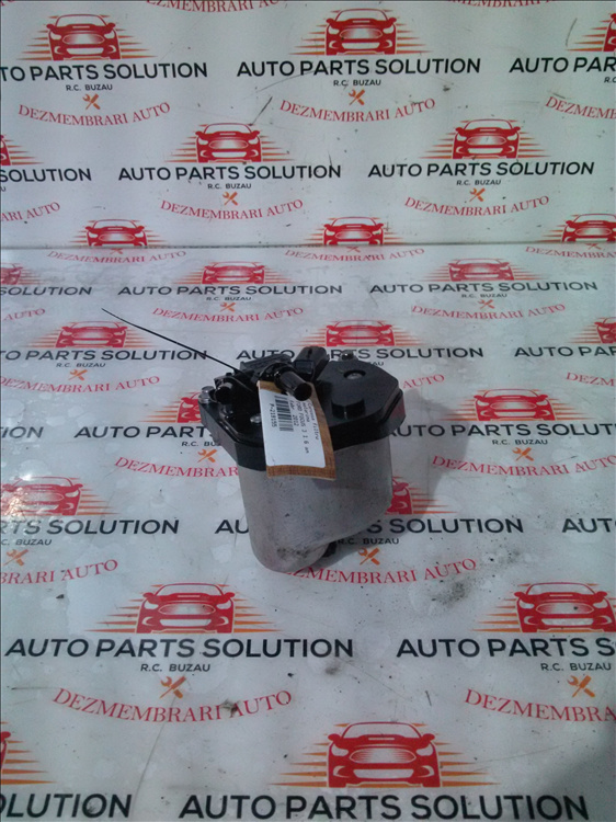 Carcasa filtru motorina FORD FOCUS 3 1.6 an fabr. 2012