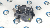 Carcasa filtru motorina Ford Focus III 1.6 TDCI