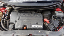 Carcasa filtru motorina Honda Civic 2010 HATCHBACK...