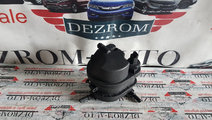 Carcasa filtru motorina MAZDA 2 Hatchback (DY) 1.4...