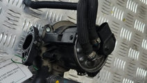 Carcasa filtru motorina Mercedes C-Klass W204 2.2 ...
