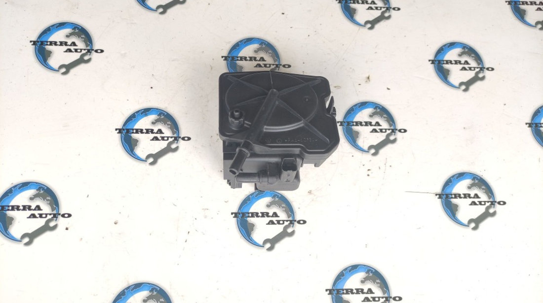 Carcasa filtru motorina Mini Cooper (R56) 1.6 D cod: 9305-108C
