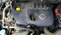 Carcasa filtru motorina Nissan Qashqai 2007 SUV 1....