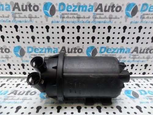 Carcasa filtru motorina Opel Meriva 1.7cdti, GM93321837