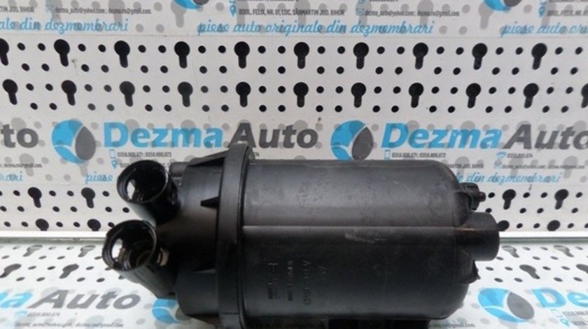 Carcasa filtru motorina Opel Meriva 1.7cdti, GM93321837