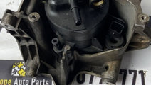 Carcasa filtru motorina Peugeot 308 2.0 HDI 2015 C...