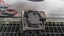 Carcasa filtru motorina Peugeot 508 I 2.0 HDi 163c...