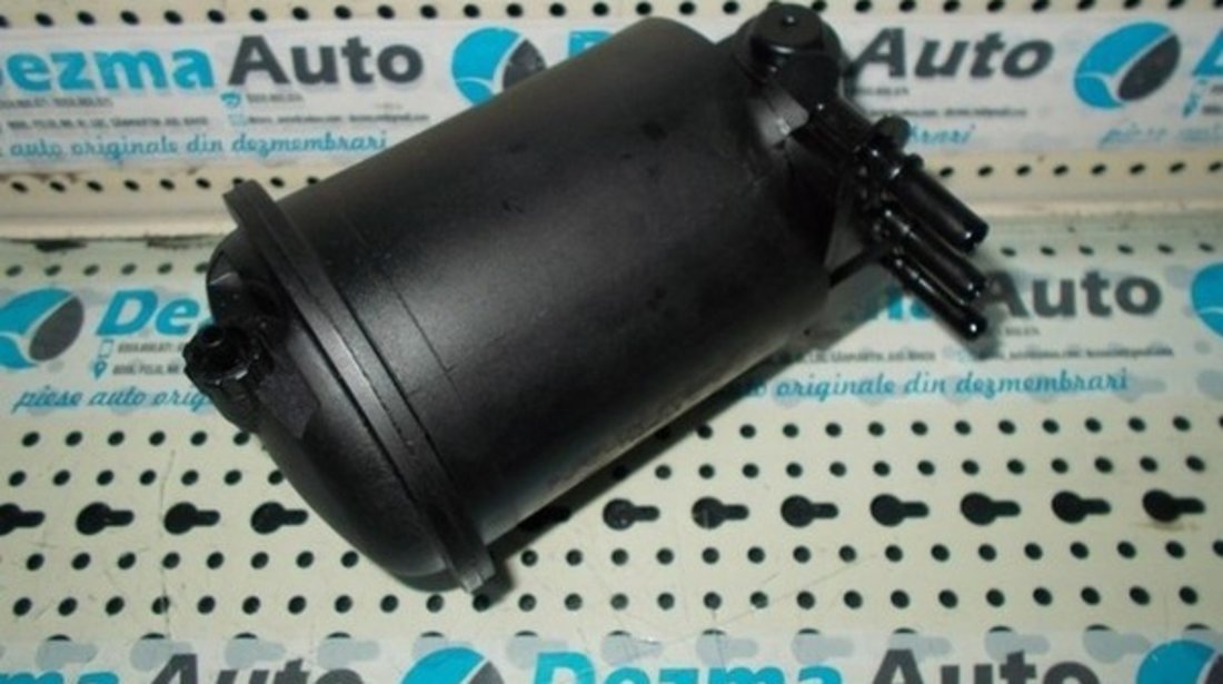 Carcasa filtru motorina Renault Laguna 2 (BG0/1_)
