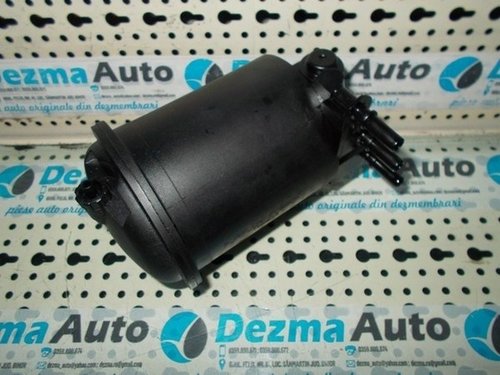 Carcasa filtru motorina Renault Scenic 2, 1.9dci