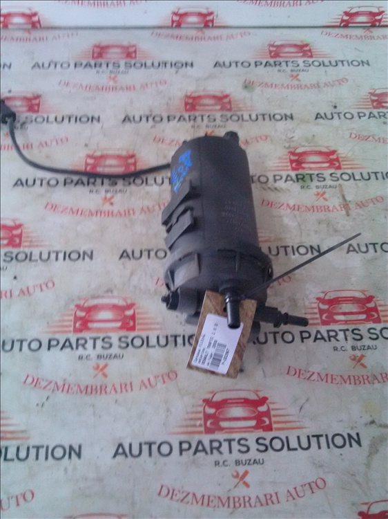 Carcasa filtru motorina RENAULT TRAFIC 2.0 D an fabr. 2008