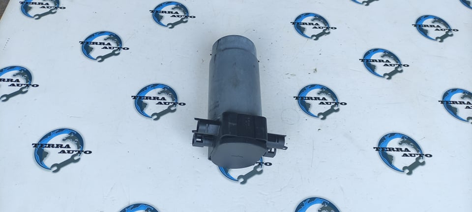 Carcasa filtru motorina Rover 75 2.0 CDTI 96 KW 131 CP cod motor 204D2