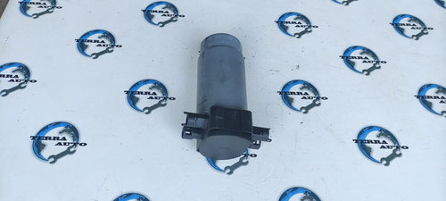 Carcasa filtru motorina Rover 75 2.0 CDTI 96 KW 131 CP cod motor 204D2