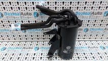 Carcasa filtru motorina Seat Altea (5P1) 2.0tdi, B...