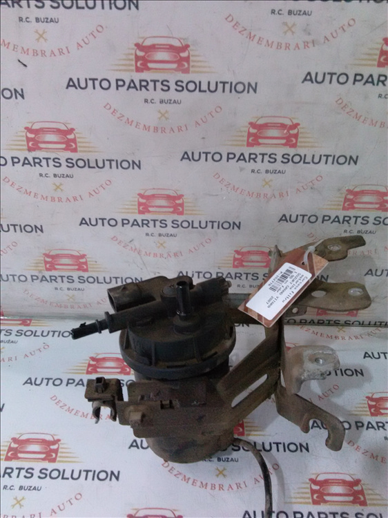 Carcasa filtru motorina Suzuki GRAND VITARA 1.9 an fabr. 2007