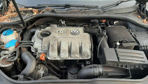 Carcasa filtru motorina Volkswagen Golf 5 2009 Var...