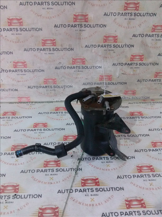 Carcasa filtru motorina VOLKSWAGEN GOLF 6 2.0TDI an fabr. 2010
